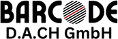 Barcode D.A.CH GmbH